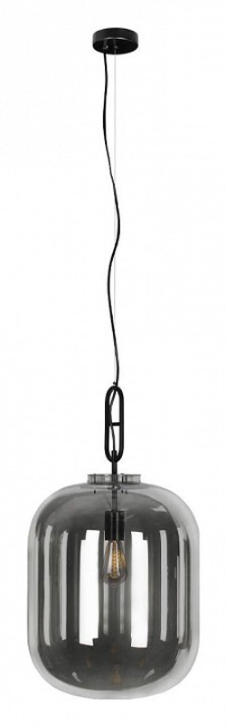 Подвесной светильник Loft it Oda 10195/350 Smoke