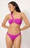 SEASALT 83299 Трусы купальные