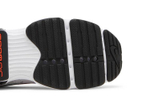 Кроссовки Nike Zoom Air Fire (Женская размерная сетка)