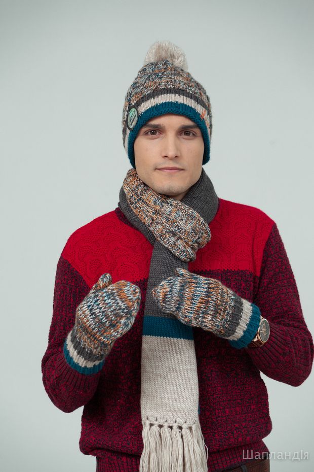 FO 3065 Комплект