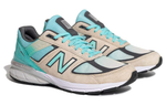 Кроссовки New Balance Nb 990 V5 Ycmc Taxmas