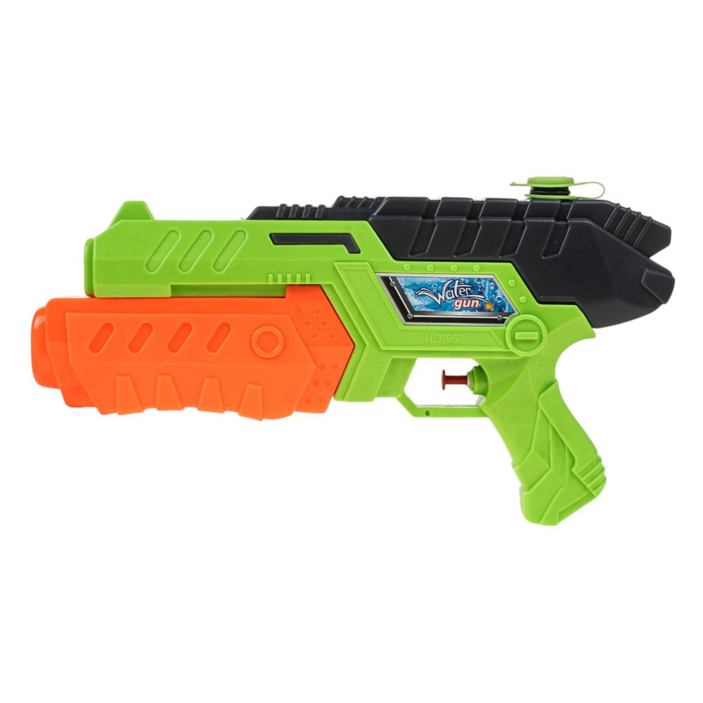Игрушечное Водное оружие, 951