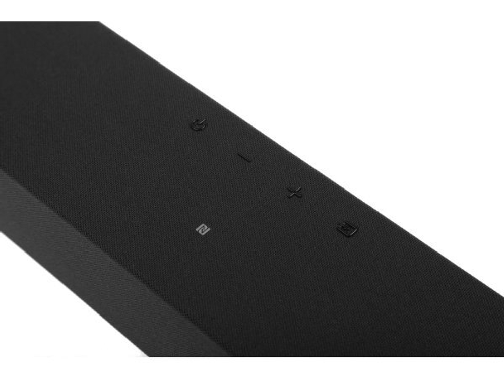 Саундбар Samsung HW-C400