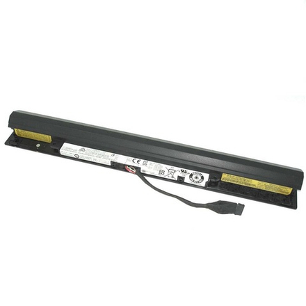 Аккумулятор (L15S4A01) для ноутбука Lenovo IdeaPad 100-15IBD Series (ORIGINAL)