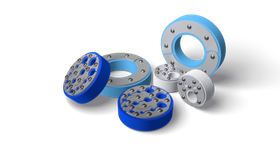 КТгерметизатор (кабельно-трубный герметизатор)