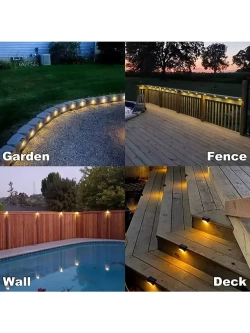 Уличный светильник, количество ламп:16шт