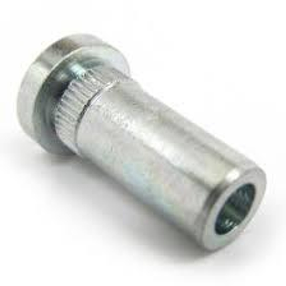 Втулка Arctic Cat 0120-247