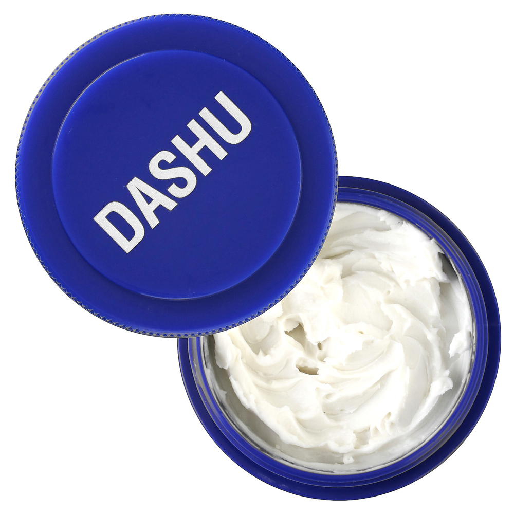 Dashu, Для мужчин, Ultra Holding Power Wax`` 15 мл