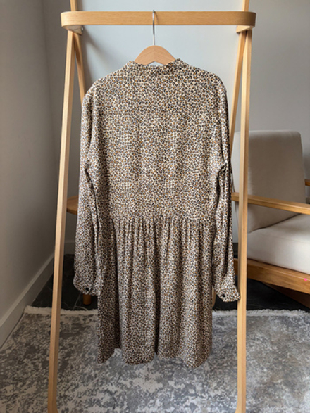 Платье Bonpoint, 164