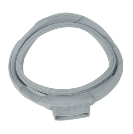 Манжета люка  (уплотнитель двери) для стиральной машины Samsung DC64-02915A