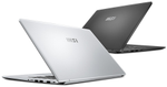 Ноутбук MSI F1MG-270XKZ 15.6" / 16 Гб / SSD 100 Гб / Без ОС / 9S7-15S112-270