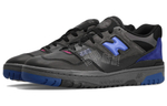 Кроссовки New Balance Nb 550