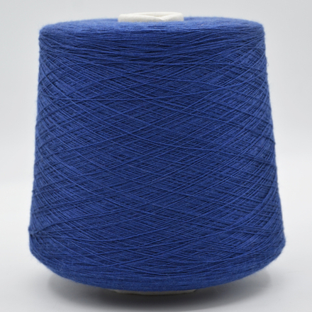 Luxury Selection by Ri.Go. Art. Lucente