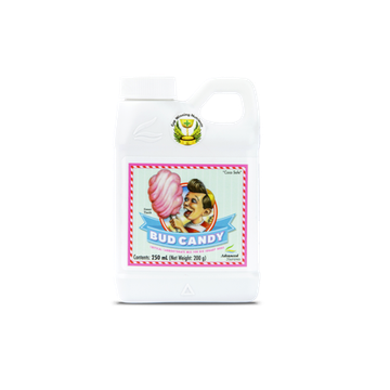 Стимулятор AN Bud Candy 0,25 л