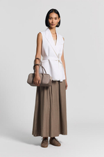 Юбка PESERICO 42IT