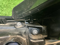 Фонарь правый внешний Chery Tiggo 8 Pro Max 23-нв