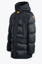 Куртка муж. PARAJUMPERS SHEDIR 710 синий