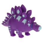 Игрушка для купания Турбозавры тор, 10см. LXT-TURB-02 (Играем Вместе)