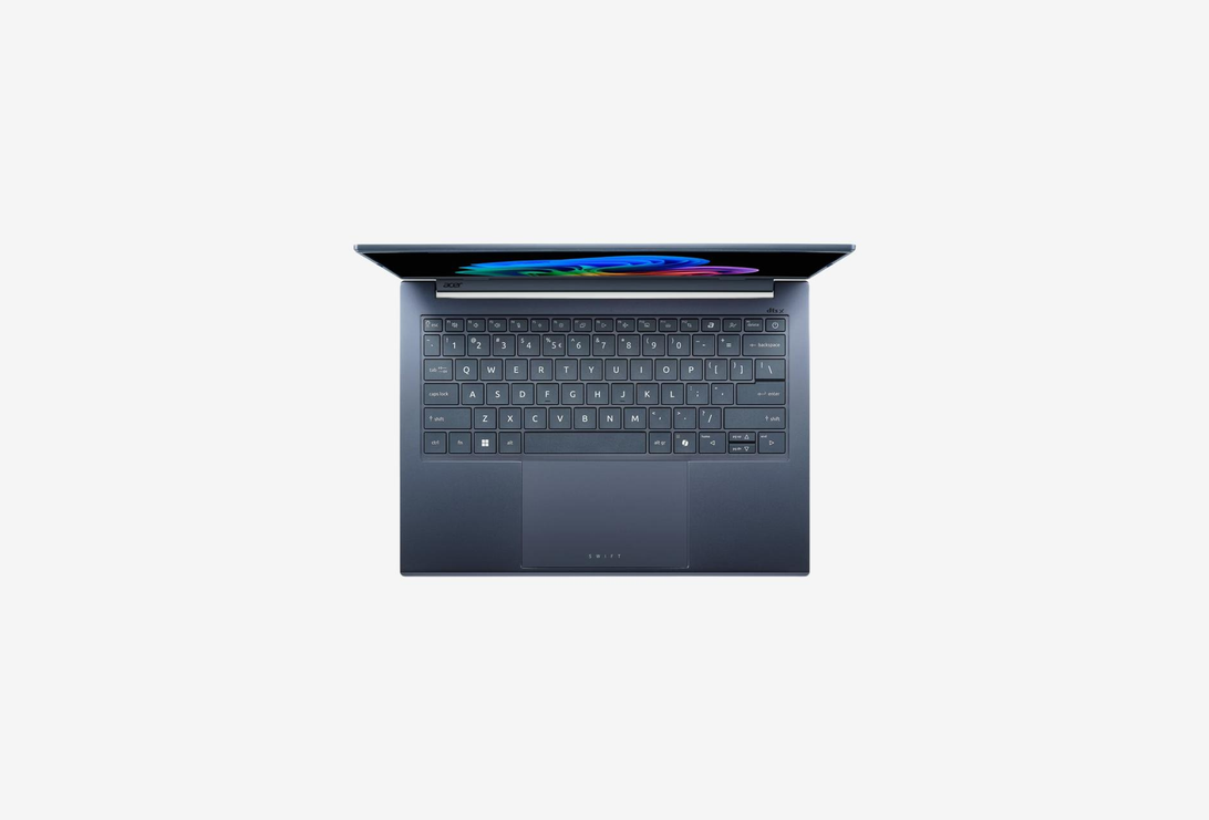 NX.JNBCD.008_0426225100646