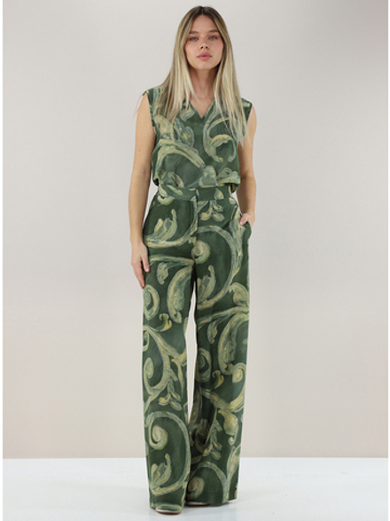 KAOS Жакет KAOS