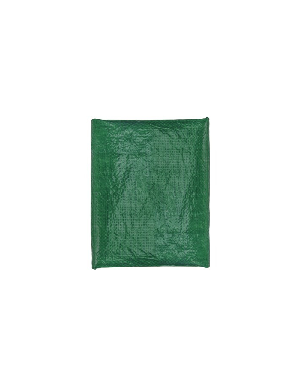 Тент универсальный Helios GREEN 3х5 90гр. зеленый