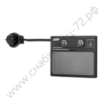 Светофильтр автоматический SK10