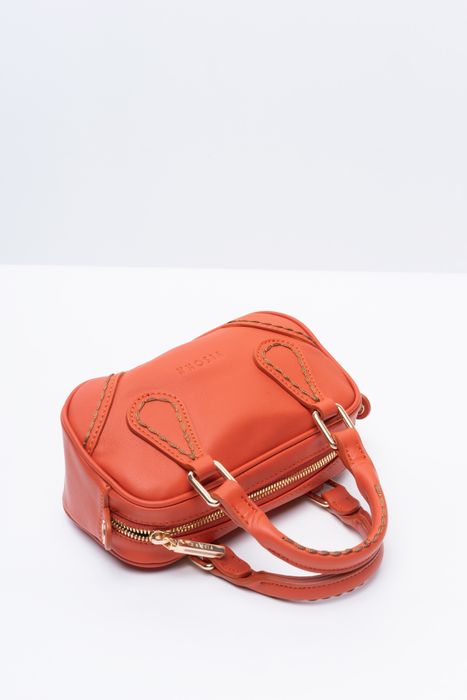 Mini bag VISONA&#39;