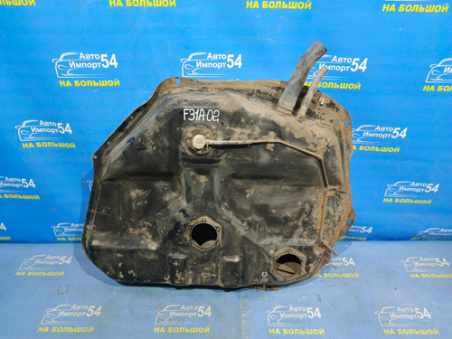 Бак топливный MITSUBISHI DIAMANTE 1997