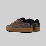  Кроссовки Reebok Club C Revenge Vintage артикул:100032998 - купить в магазине Дайс
