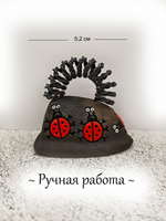 Колокольчик