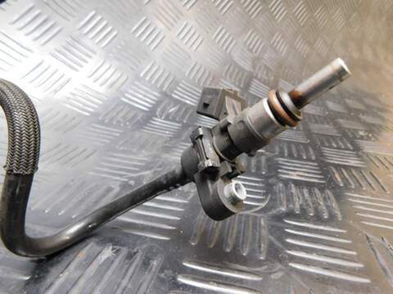 Форсунки BMW R1200GS 2005 (с клапаном и трубками)