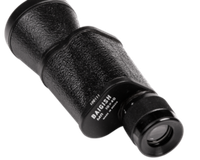 Монокуляр КОМЗ МП 10x40 "Байгыш"