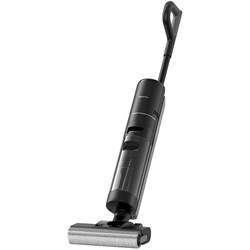 Пылесос Dreame H12 Pro Black HHR25A