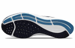 Кроссовки Nike Pegasus 38 Nfl "Tennessee Titans"