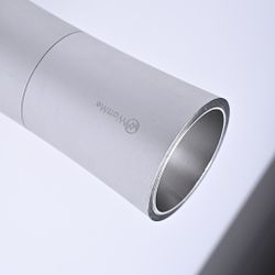 Потолочный Светильник Zyppa Silver H12 By Imperiumloft