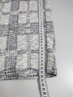 Платье Deniza практичное 44 размер, новое