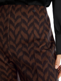 Marc-Cain-Co_HerbstWinter-2024_691_XC-81.50-J43_4