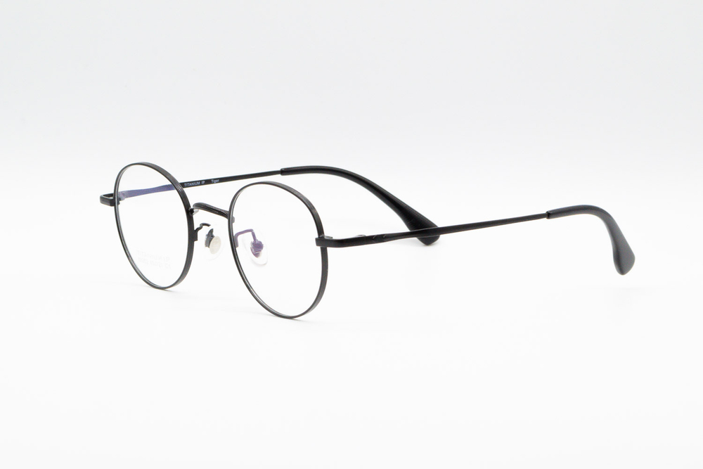 Изг. оправы Venotti 88302 C1