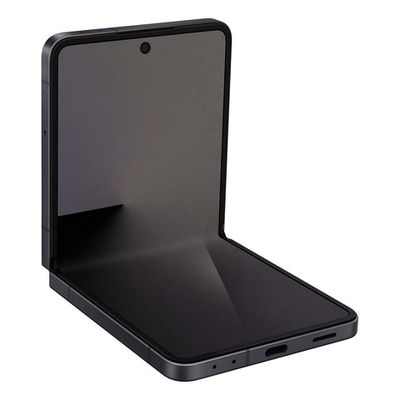 Galaxy Z Flip 7