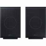 Акустическая система Samsung HW-Q990D/RU