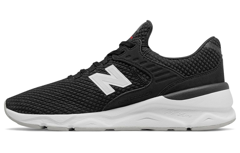 New balance x90 fit best sale