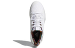 Кроссовки Adidas Harden Vol.1 "No Brake"