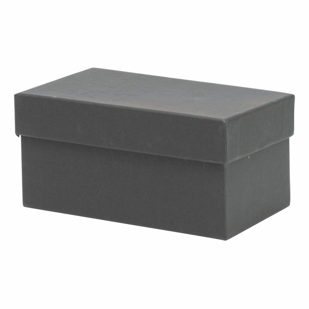 Стаканы с двойными стенками DRINK LINE