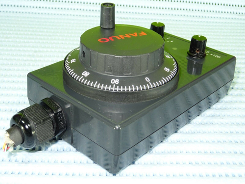 FANUC A860-0203-T013