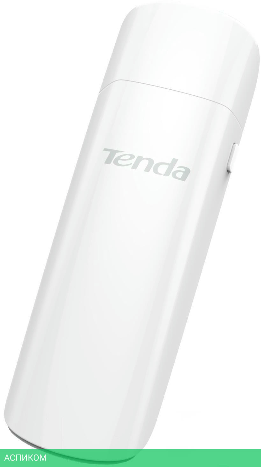 Wi-Fi адаптер Tenda U12