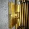 Бра Imperium Loft Brubeck 84834-22