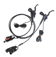 Разные запчасти