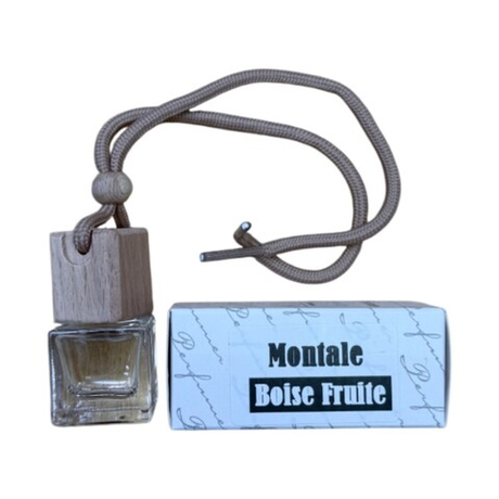 АВТО-ПАРФЮМ Montale Boise Fruite 6ml