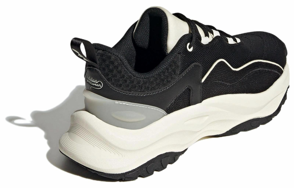 Кроссовки Adidas Maxxwavy (Женская размерная сетка)