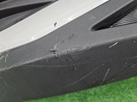 Бампер передний Omoda C5 (2022-н.в.)